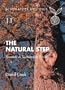 The Natural Step: Towards a Sustainable Society (Schumacher Briefing)