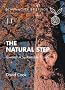 The Natural Step: Towards A Sustainable Society (Schumacher Briefing No. 11)