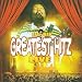 Greatest Hitz Live