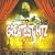 Greatest Hitz Live