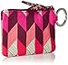 Vera Bradley Zip Id Case 2