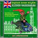 Kleine Wassermann,Englisch Lernen mit dem