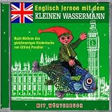 Englisch Lernen Mit Dem K