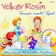 Turnen Macht Spa�