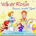 Turnen Macht Spass