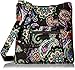 Vera Bradley Hipster-Signature