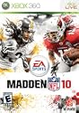 Madden NFL