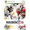 Madden NFL 10