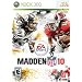 Madden NFL 10
