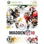 Madden NFL 10