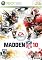 Madden NFL 10