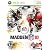MADDEN NFL 10(輸入版:北米・アジア)