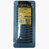 Imperial Mfg Group RG1472 Plastic Floor Register