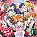 �⤮��äȡ�love�ɤ��ܶ���!(DVD��)