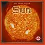Sun (Our Solar System)