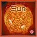 Sun (Our Solar System)