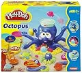 Play-Doh Octopus Playset
