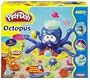 Play-Doh Octopus Playset
