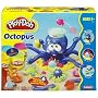 Play-Doh Octopus Playset