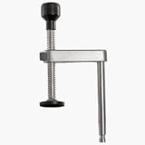 DEWALT DW7082 Vertical Clamp, for the DW703, DW706, and DW708