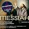 Handel's Messiah
