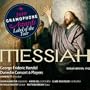 Handel: Messiah (Dublin Version, 1742)