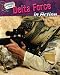 Delta Force in Action (Special Ops)