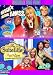 Suite Life Of Zack And Cody Vol.2 - Sweet Suite Victory/Wish Gone Amiss [DVD] [2005]