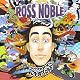 Ross Noble: Nonsensory Overload