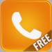 Fake-A-Call Free Fake-A-Call Free