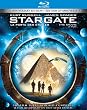 Stargate: 15th Anniversary Edition [Blu-ray]
