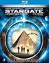 Stargate: 15th Anniversary Edition [Blu-ray]