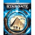Stargate: 15th Anniversary Edition [Blu-ray]