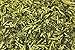 Ocha & Co. Organic Kukicha Twig Tea - Organic Green Tea from Stems & Leaf - Loose Leaf Japanese Green Tea - Nutty, Honey and Citrus Taste Twig Tea,100g/3.5oz
