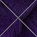 RastAfri Kanekalon Jumbo Braid Extension Braiding Hair - Violaceous
