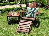 Adirondack Chair