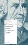 Theorie der ethischen Gef�hle (1759): Die WELT-Bibliothek der Freiheit; Band 1