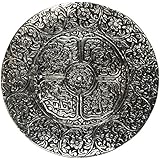 Accessories - Misc Holders Tibetan Incense Burner