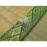 ���i�̏ڍ�