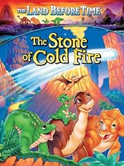 play video on Amazon Instant Video