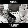  Bleach (Deluxe.Edition)