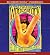 Taking Woodstock : a true story of a riot, a concert, and a life