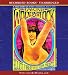 Taking Woodstock (Audio CD) by Elliot Tiber