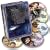The Ray Bradbury Theater in Collectable Tin