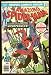 Book Amazing Spider-Man #161 Original 1970s