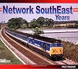 Network SouthEast years