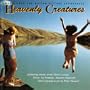 Heavenly Creatures