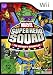 Marvel Super Hero Squad: The Infinity Gauntlet