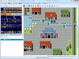 RPG�ĥ����� VX