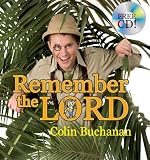 Remember the Lord